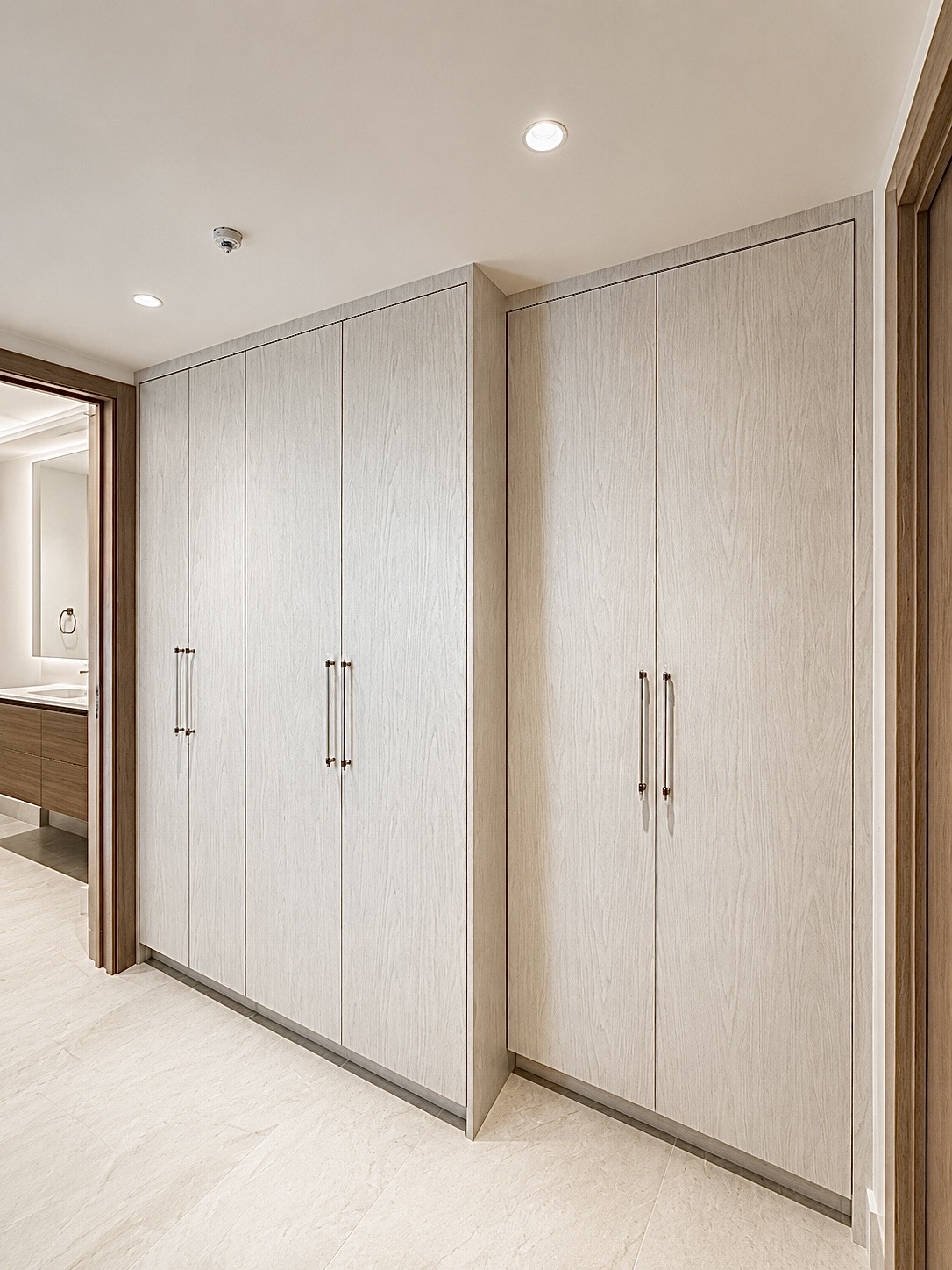 Custom Closets — project photo 4