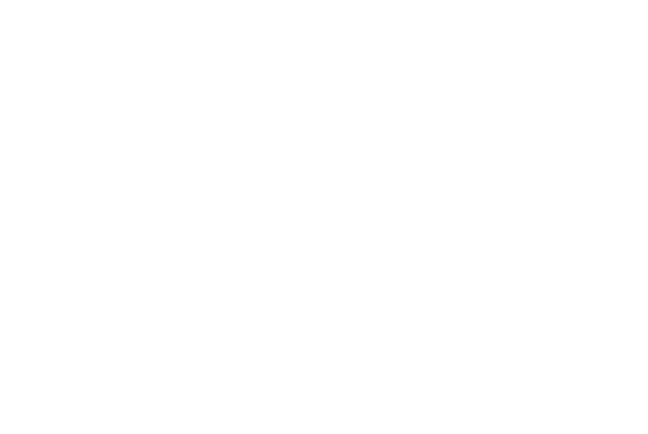 Oh My Cabinets
